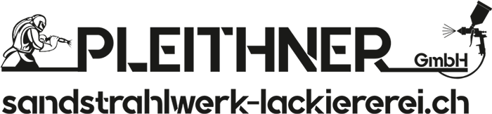 Logo-pleithner2021.png