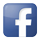 facebook-icon-40x40.png